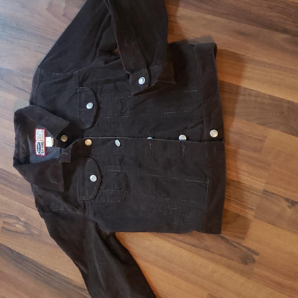 Old Navy Women's jacket